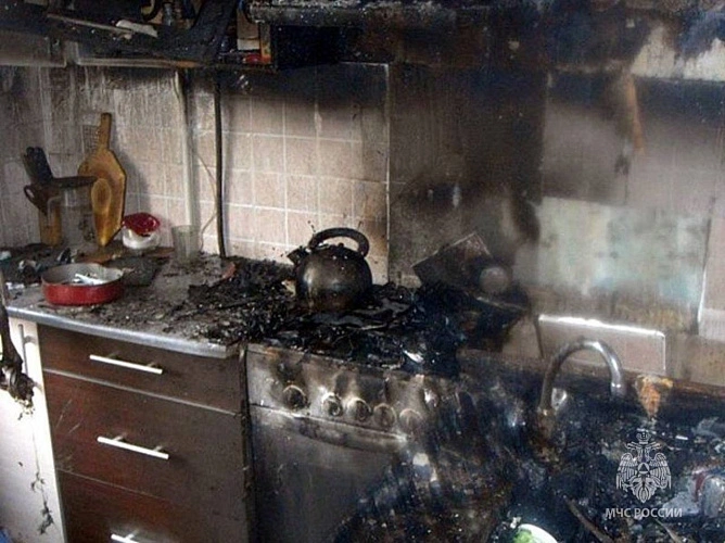 Фото: кадр донского МЧС