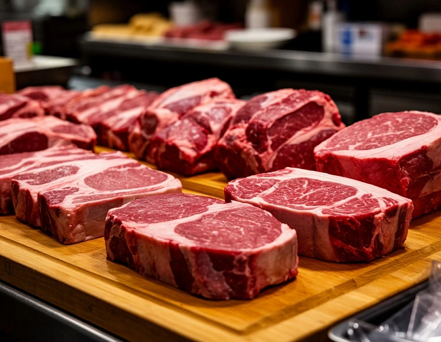 Фото: Изображение сгенерировано нейросетью 