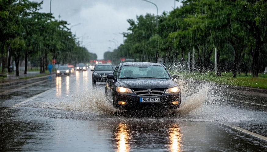Фото: сгенерировано нейросетью Шедеврум