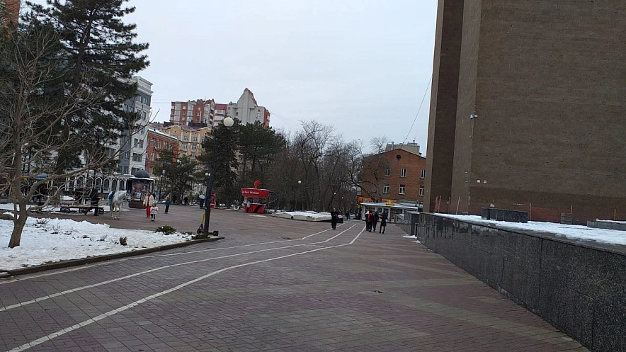 Фото: кадр 1Rnd