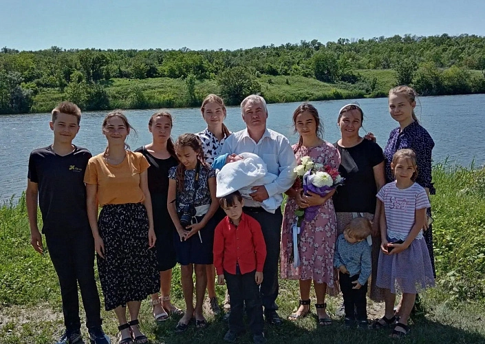 Фото: Правительство Ростовской области 