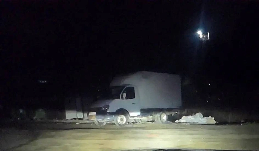 Фото: Александр Скрябин / tg.org