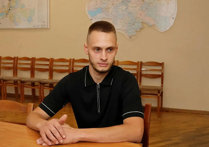 Фото: 	 Правительство Ростовской области 