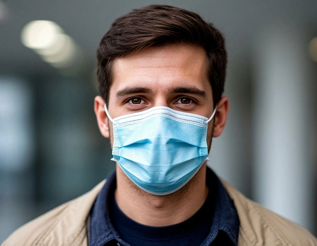 Фото: Изображение сгенерировано нейросетью 