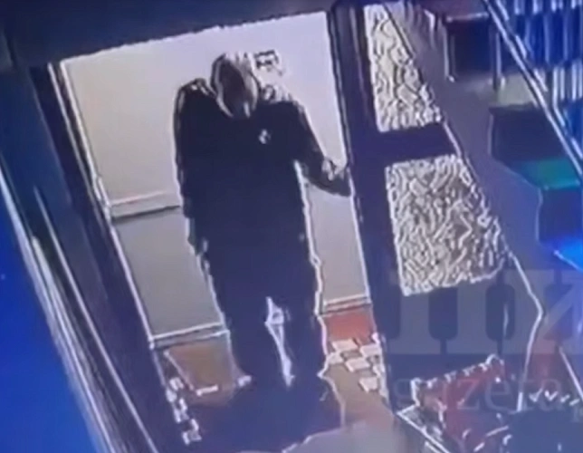 Фото: кадр из видео издания "Пик"