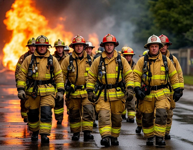 Фото: Изображение сгенерировано нейросетью 