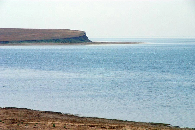 Фото: waterresources.ru