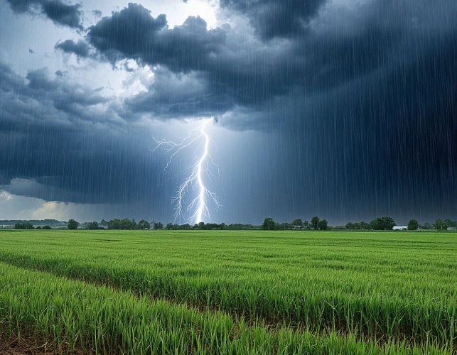 Фото: Изображение сгенерировано нейросетью 