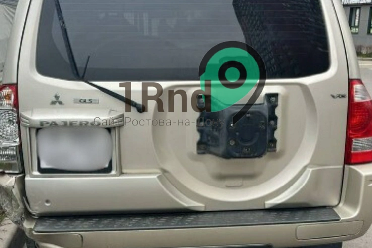 Фото: редакции 1rnd.ru