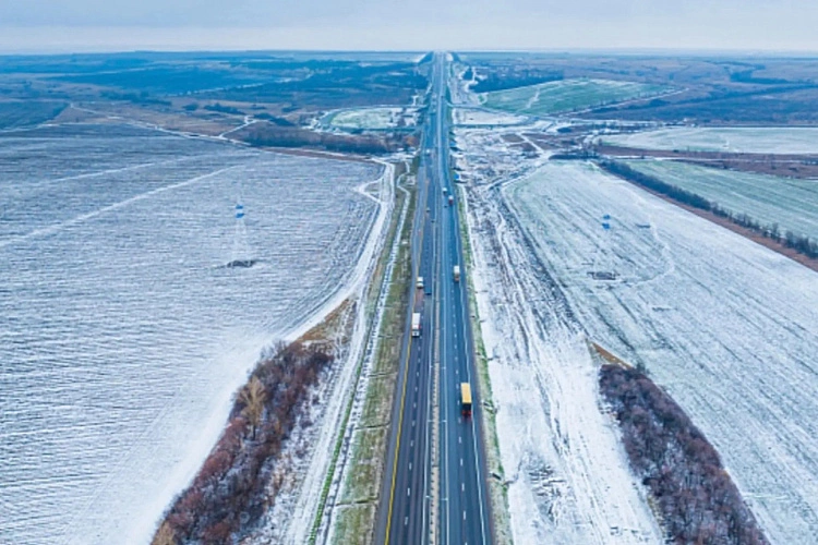 Фото: Правительство Ростовской области 