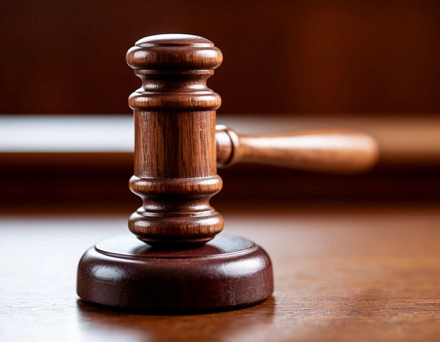 Фото: нейросеть 