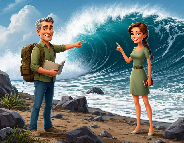 Фото: пресс-центр ЮФУ