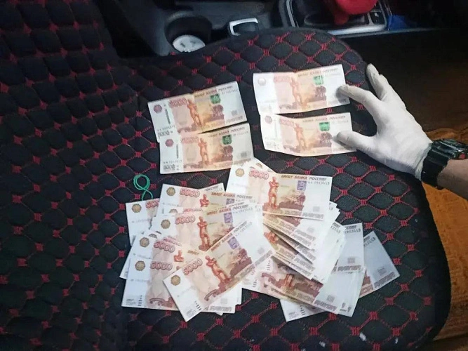 Фото: СУ СК по Ростовской области 