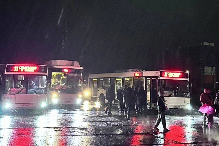 Фото: с сайта мэрии Ростова