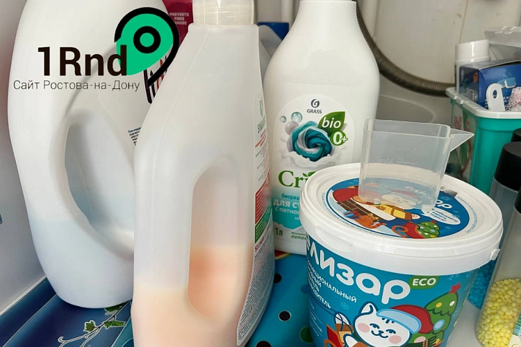 Фото: из архива редакции