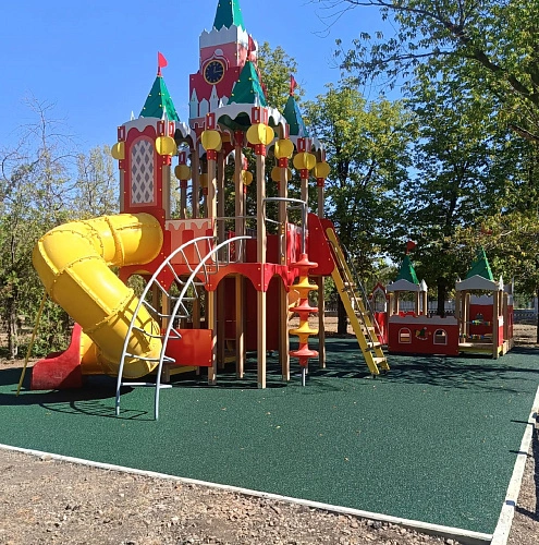 Фото: из публикаций 1Рнд