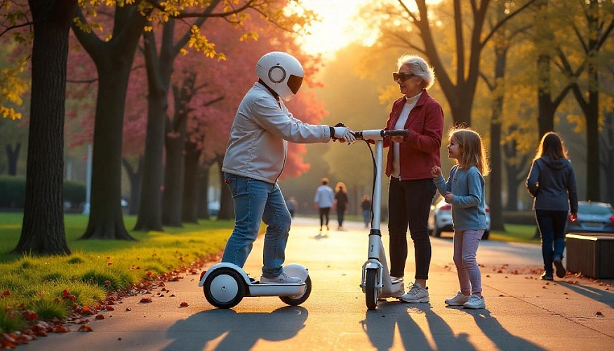 Фото: сгенерировано нейросетью freepik 