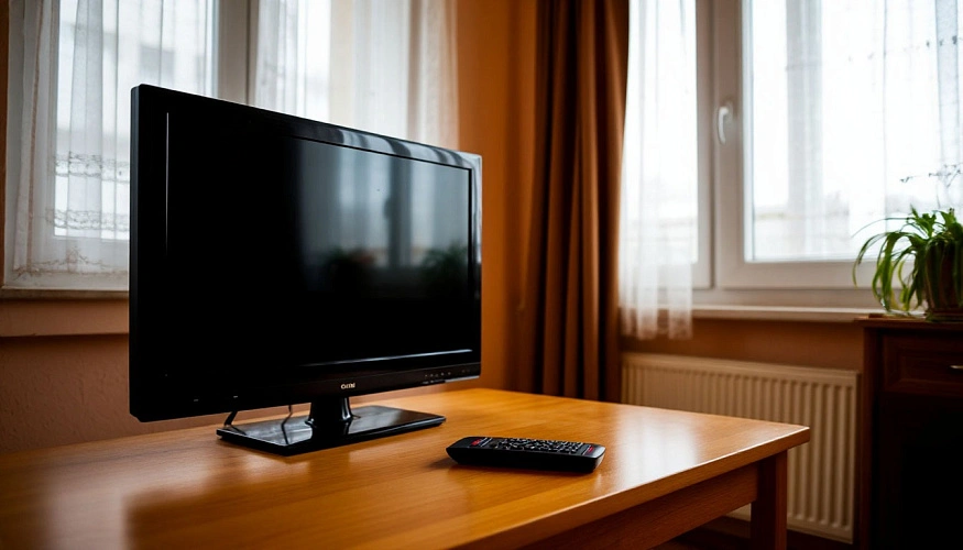 Фото: сгенерировано нейросетью Шедеврум