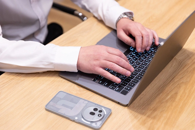 Фото: предоставлено пресс-службой МегаФона