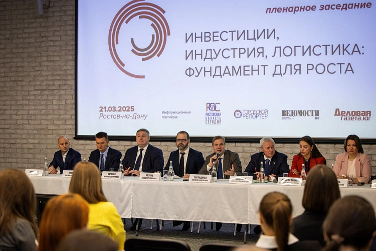Фото: медиа «Эксперт Юг»