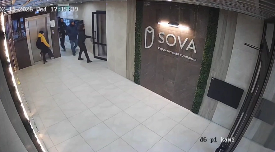 Фото: скрин из видео 