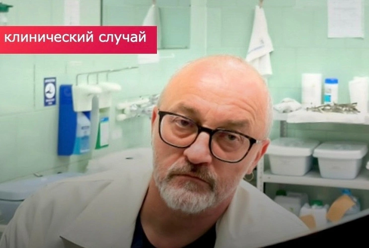 Фото: Минздрав Ростовской области 