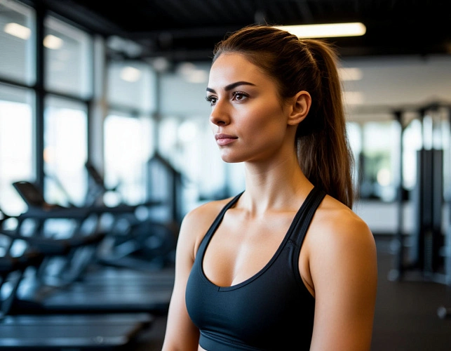 Фото: нейросеть 