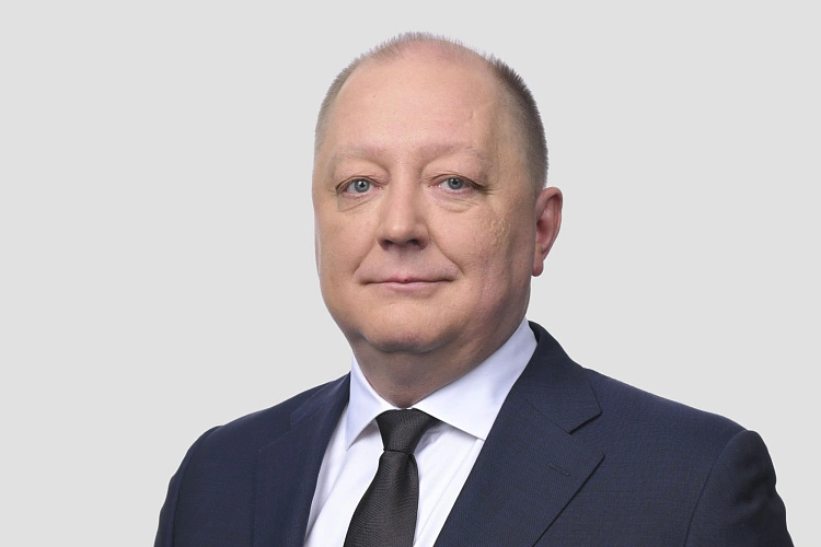 Фото: Александр Скоков, кадр ПРО