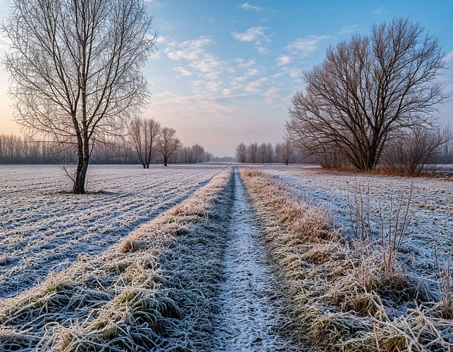 Фото: нейросеть 