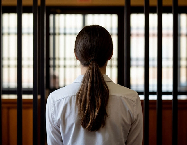 Фото: нейросеть 