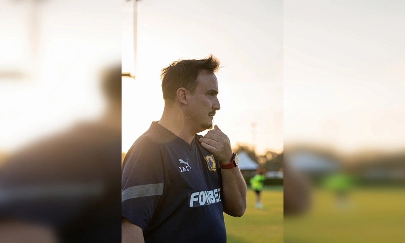 Фото: ТГ канала "Ростов №1"