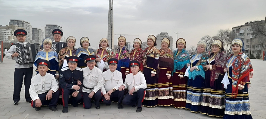 Фото: РоАЭС