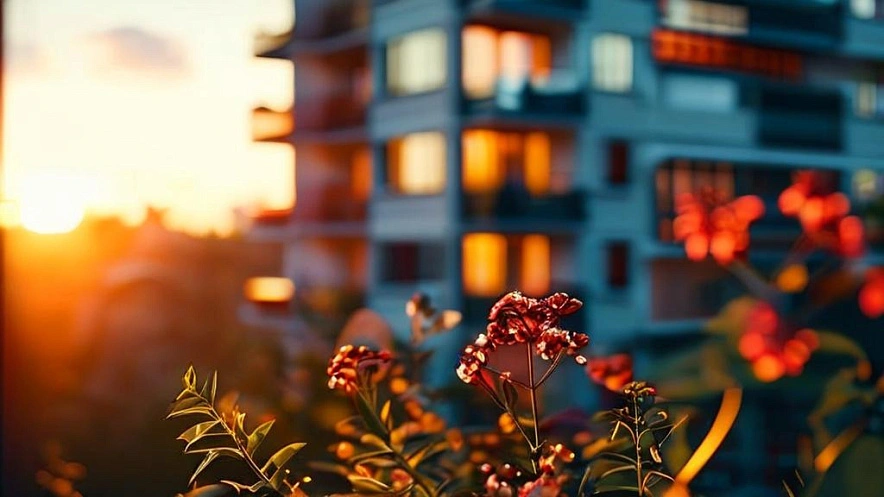 Фото: изображение сгенерировано нейросетью