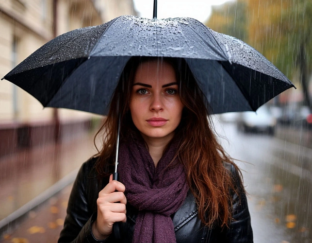 Фото: нейросеть 