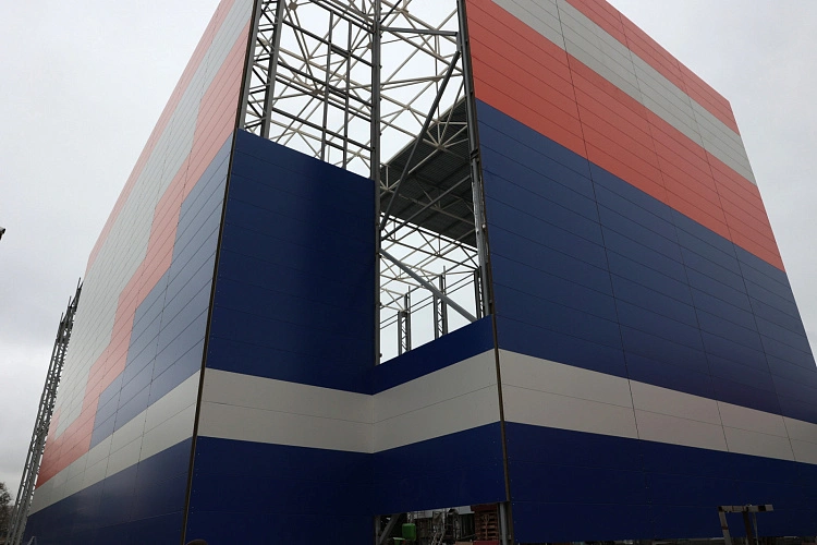 Фото: пресс-служба правительства РО