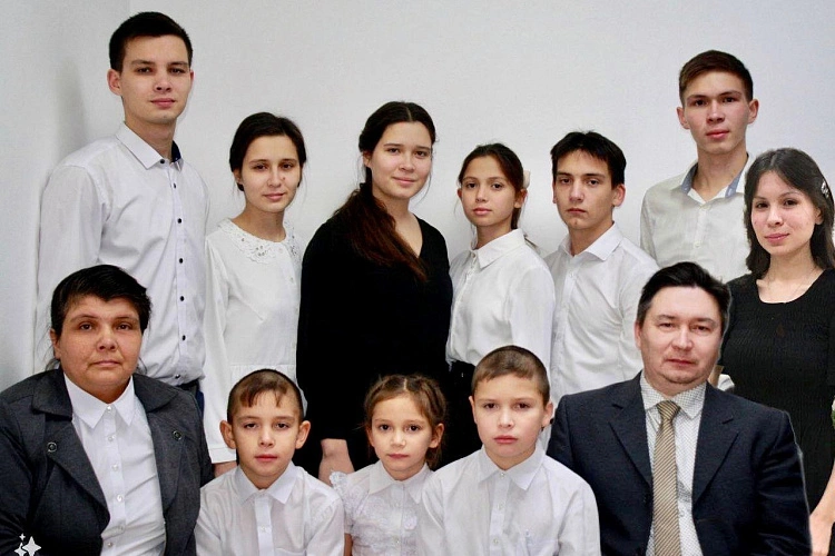 Фото: Правительство Ростовской области 