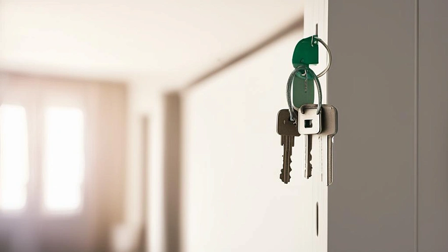 Фото: Домклик