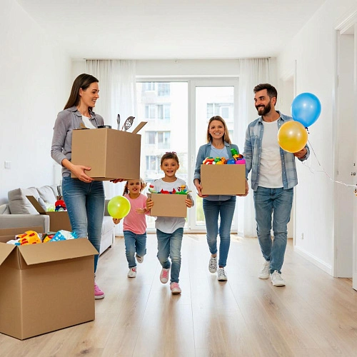 Фото: пресс-центр Сбер