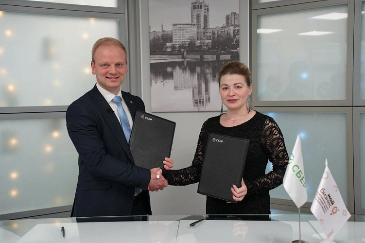 Фото: Марии Нечаевой