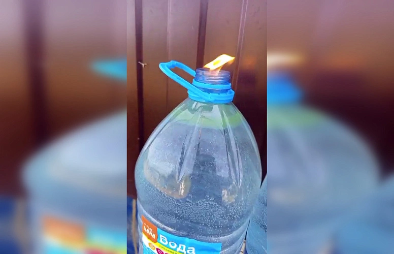 Фото: Privet-Rostov.ru - новости Ростов-на-Дону