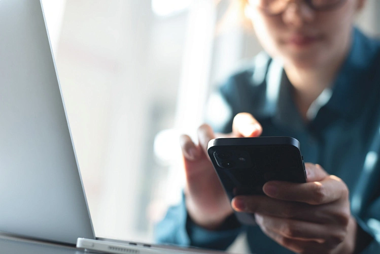 Фото: пресс-центр Т2