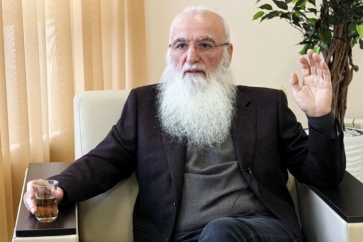 Фото: Город N