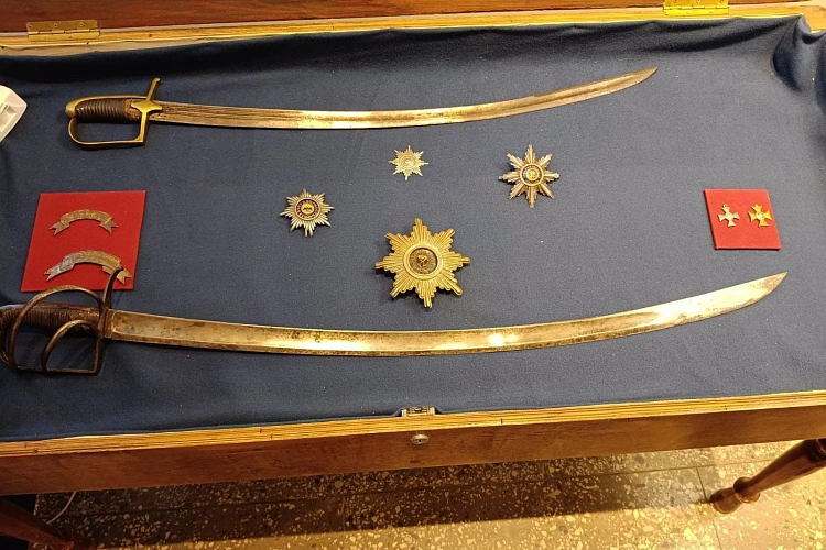 Фото: правительства РО