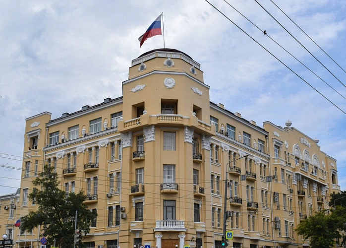 Фото: из публикаций 1rnd.ru