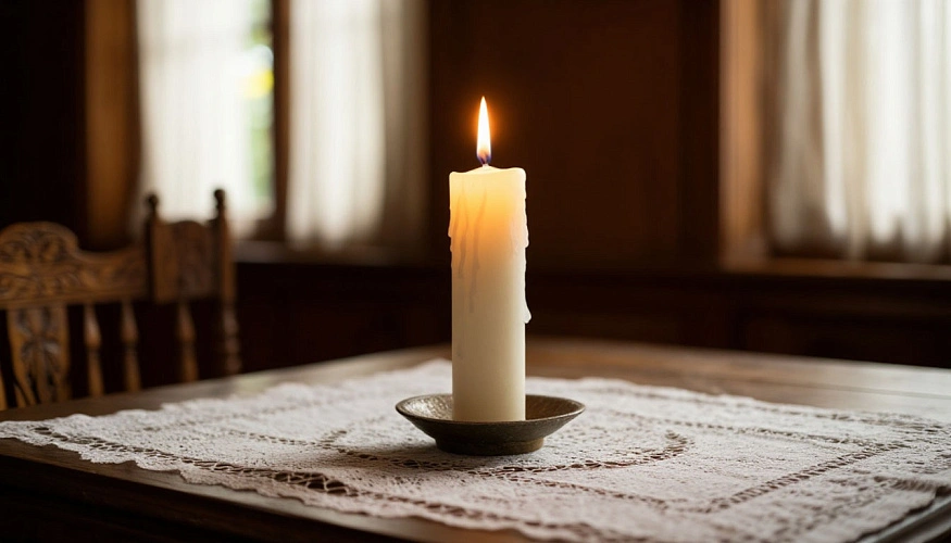 Фото: сгенерировано нейросетью Шедеврум