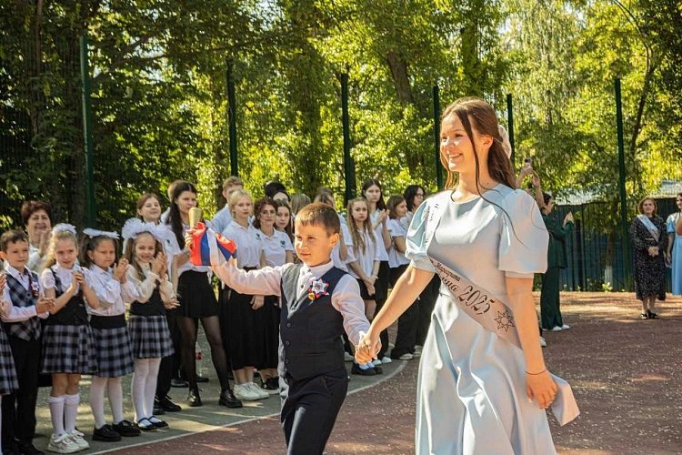 Фото: Правительство Ростовской области 