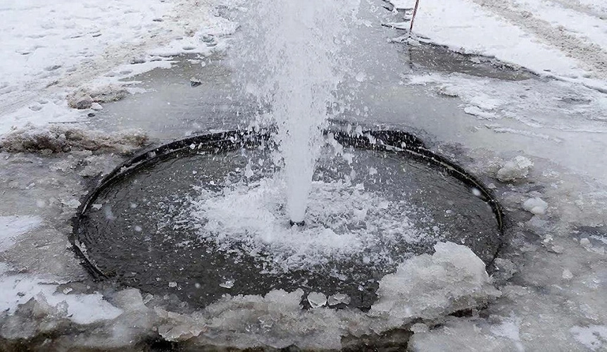 Фото: Нейросеть