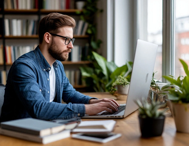 Фото: нейросеть