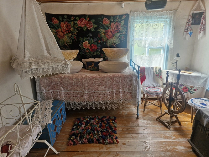 Фото: Роман Неведров