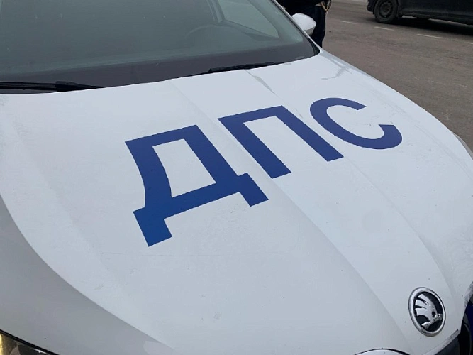 Фото: кадр 1Rnd